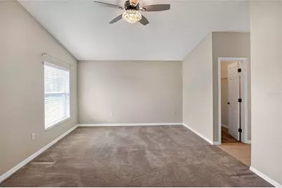 3212 Pebblebrooke Boulevard, Lakeland, FL 33810 - Photo 11