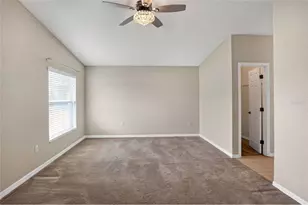 3212 Pebblebrooke Blvd, Lakeland, FL 33810 - Photo 11