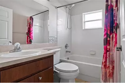 3212 Pebblebrooke Boulevard, Lakeland, FL 33810 - Photo 21