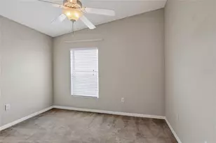 3212 Pebblebrooke Blvd, Lakeland, FL 33810 - Photo 25