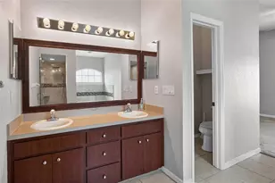 3212 Pebblebrooke Blvd, Lakeland, FL 33810 - Photo 15