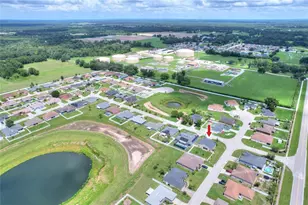 3212 Pebblebrooke Blvd, Lakeland, FL 33810 - Photo 41