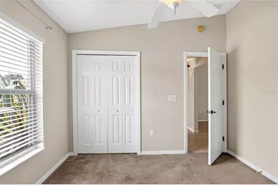 3212 Pebblebrooke Boulevard, Lakeland, FL 33810 - Photo 23