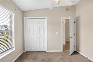 3212 Pebblebrooke Blvd, Lakeland, FL 33810 - Photo 23