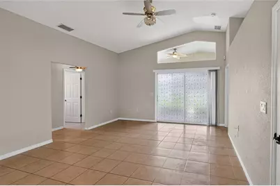 3212 Pebblebrooke Boulevard, Lakeland, FL 33810 - Photo 5