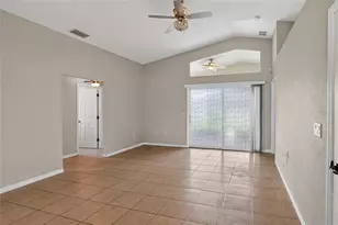 3212 Pebblebrooke Blvd, Lakeland, FL 33810 - Photo 5
