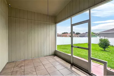 3212 Pebblebrooke Boulevard, Lakeland, FL 33810 - Photo 27