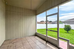 3212 Pebblebrooke Blvd, Lakeland, FL 33810 - Photo 27