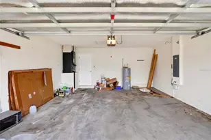 3212 Pebblebrooke Blvd, Lakeland, FL 33810 - Photo 43