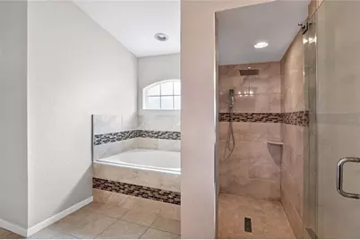 3212 Pebblebrooke Boulevard, Lakeland, FL 33810 - Photo 17