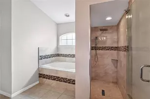 3212 Pebblebrooke Blvd, Lakeland, FL 33810 - Photo 17