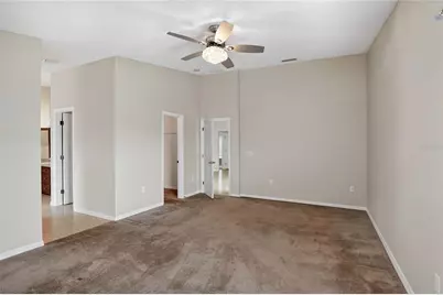 3212 Pebblebrooke Boulevard, Lakeland, FL 33810 - Photo 15