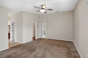 3212 Pebblebrooke Blvd, Lakeland, FL 33810 - Photo 15