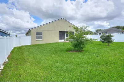 3212 Pebblebrooke Boulevard, Lakeland, FL 33810 - Photo 35