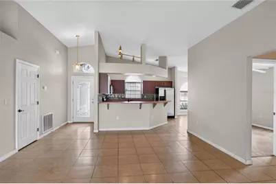 3212 Pebblebrooke Boulevard, Lakeland, FL 33810 - Photo 3