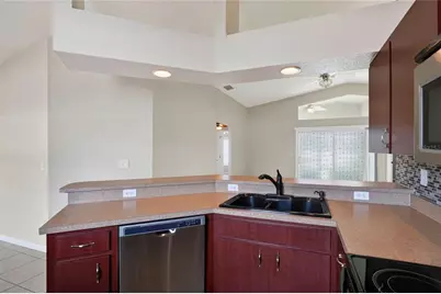 3212 Pebblebrooke Boulevard, Lakeland, FL 33810 - Photo 9