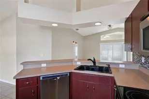 3212 Pebblebrooke Blvd, Lakeland, FL 33810 - Photo 9