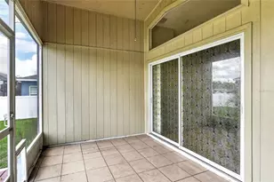 3212 Pebblebrooke Blvd, Lakeland, FL 33810 - Photo 29