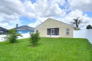 3212 Pebblebrooke Blvd, Lakeland, FL 33810 - Photo 37