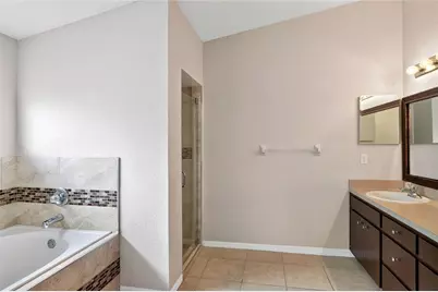 3212 Pebblebrooke Boulevard, Lakeland, FL 33810 - Photo 19