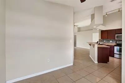 3212 Pebblebrooke Boulevard, Lakeland, FL 33810 - Photo 13