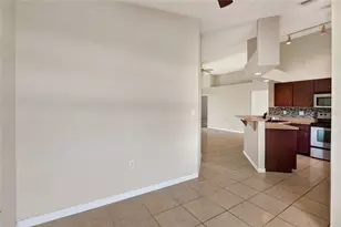 3212 Pebblebrooke Blvd, Lakeland, FL 33810 - Photo 13
