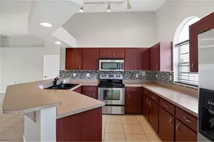 3212 Pebblebrooke Blvd, Lakeland, FL 33810 - Photo 7