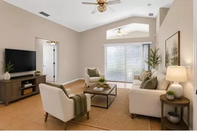 3212 Pebblebrooke Boulevard, Lakeland, FL 33810 - Photo 5