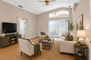 3212 Pebblebrooke Blvd, Lakeland, FL 33810 - Photo 5