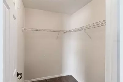 3212 Pebblebrooke Boulevard, Lakeland, FL 33810 - Photo 17
