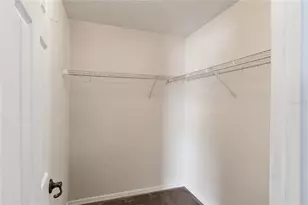 3212 Pebblebrooke Blvd, Lakeland, FL 33810 - Photo 17