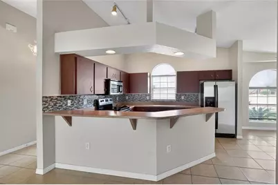 3212 Pebblebrooke Boulevard, Lakeland, FL 33810 - Photo 7