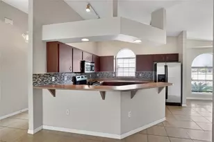 3212 Pebblebrooke Blvd, Lakeland, FL 33810 - Photo 7