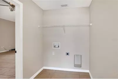 3212 Pebblebrooke Boulevard, Lakeland, FL 33810 - Photo 27