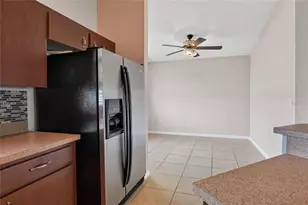 3212 Pebblebrooke Blvd, Lakeland, FL 33810 - Photo 11