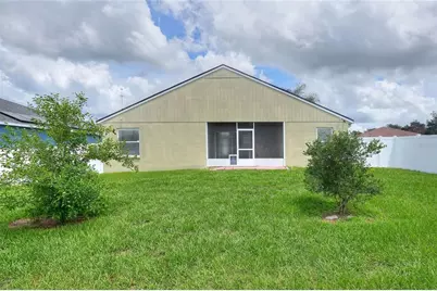 3212 Pebblebrooke Boulevard, Lakeland, FL 33810 - Photo 31