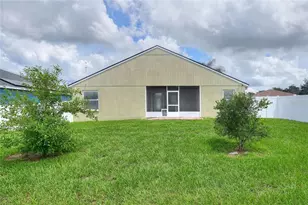 3212 Pebblebrooke Blvd, Lakeland, FL 33810 - Photo 31