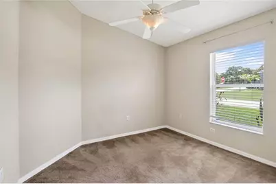 3212 Pebblebrooke Boulevard, Lakeland, FL 33810 - Photo 19