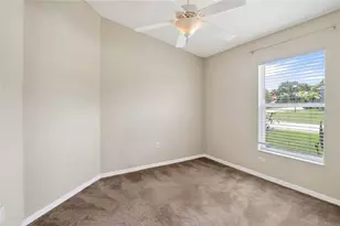 3212 Pebblebrooke Blvd, Lakeland, FL 33810 - Photo 19