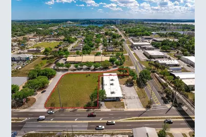 0 Olympian Way, Winter Haven, FL 33881 - Photo 5