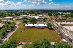 0 Olympian Way, Winter Haven, FL 33881 - Photo 1