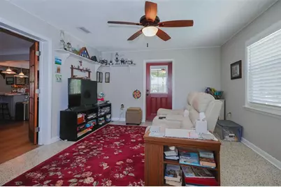 3124 S Polk Avenue, Lakeland, FL 33803 - Photo 13