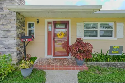 3124 S Polk Avenue, Lakeland, FL 33803 - Photo 3