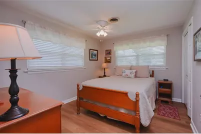 3124 S Polk Avenue, Lakeland, FL 33803 - Photo 17