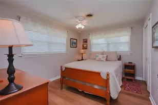 3124 S Polk Ave, Lakeland, FL 33803 - Photo 17