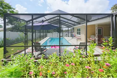 3124 S Polk Avenue, Lakeland, FL 33803 - Photo 27