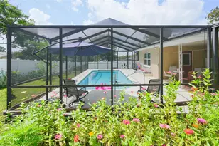 3124 S Polk Ave, Lakeland, FL 33803 - Photo 27