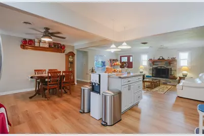 3124 S Polk Avenue, Lakeland, FL 33803 - Photo 11