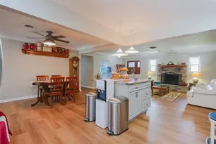 3124 S Polk Ave, Lakeland, FL 33803 - Photo 11