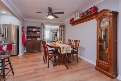 3124 S Polk Avenue, Lakeland, FL 33803 - Photo 7